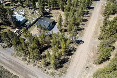 16140 Sparks Drive, La Pine, OR 97739 - Photo 23