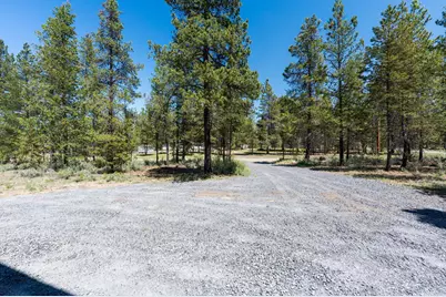 16140 Sparks Drive, La Pine, OR 97739 - Photo 21