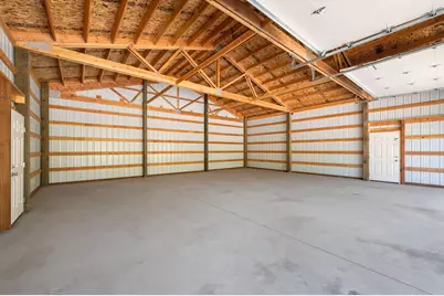 16140 Sparks Drive, La Pine, OR 97739 - Photo 15