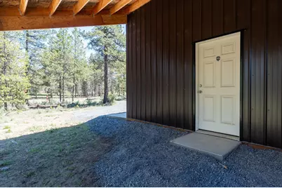 16140 Sparks Drive, La Pine, OR 97739 - Photo 13