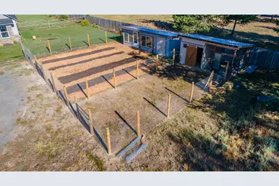 53475 Bridge Drive, La Pine, OR 97739 - Photo 11