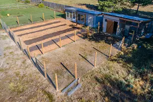 53475 Bridge Dr, La Pine, OR 97739 - Photo 11