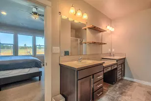 53475 Bridge Dr, La Pine, OR 97739 - Photo 11