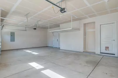 53475 Bridge Drive, La Pine, OR 97739 - Photo 19