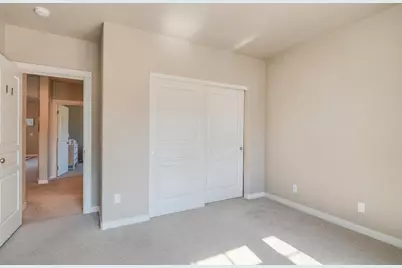 53475 Bridge Drive, La Pine, OR 97739 - Photo 13
