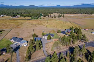 53475 Bridge Dr, La Pine, OR 97739 - Photo 31