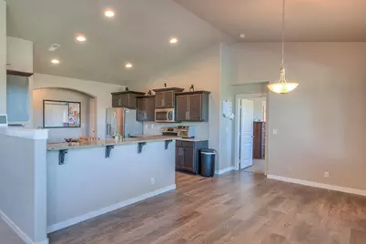 53475 Bridge Drive, La Pine, OR 97739 - Photo 5