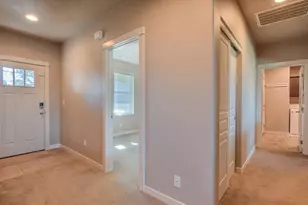 53475 Bridge Dr, La Pine, OR 97739 - Photo 3