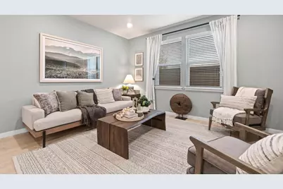 21228 SE Pelee Drive, Bend, OR 97702 - Photo 17