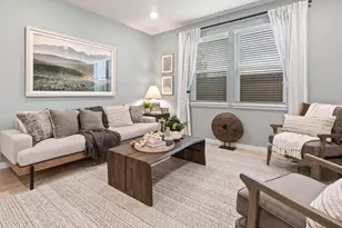 21228 SE Pelee Dr, Bend, OR 97702 - Photo 17