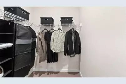 21228 SE Pelee Drive, Bend, OR 97702 - Photo 23