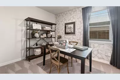 21228 SE Pelee Drive, Bend, OR 97702 - Photo 25