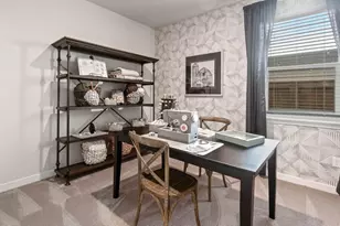 21228 SE Pelee Dr, Bend, OR 97702 - Photo 25