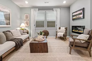 21228 SE Pelee Dr, Bend, OR 97702 - Photo 19