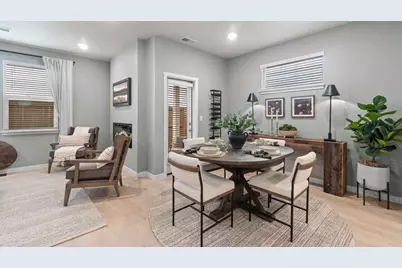 21228 SE Pelee Drive, Bend, OR 97702 - Photo 15