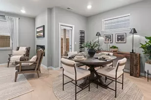 21228 SE Pelee Dr, Bend, OR 97702 - Photo 15