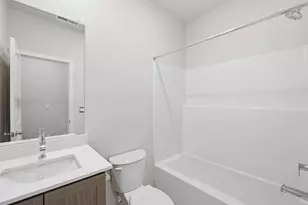 21653 SE Fuji Dr, Bend, OR 97702 - Photo 11