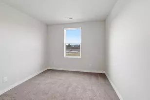 21653 SE Fuji Dr, Bend, OR 97702 - Photo 19