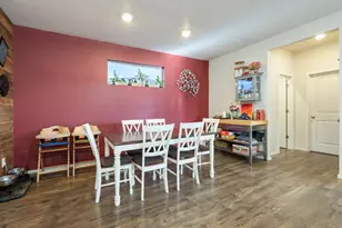 641 NE Union Loop, Prineville, OR 97754 - Photo 9