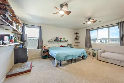 641 NE Union Loop, Prineville, OR 97754 - Photo 17