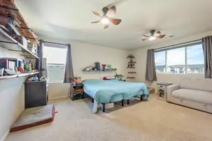 641 NE Union Loop, Prineville, OR 97754 - Photo 17