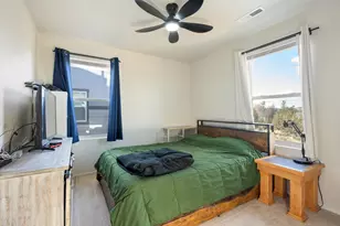 641 NE Union Loop, Prineville, OR 97754 - Photo 13