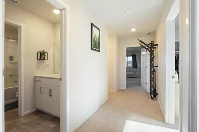 641 NE Union Loop, Prineville, OR 97754 - Photo 15