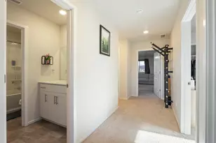 641 NE Union Loop, Prineville, OR 97754 - Photo 15