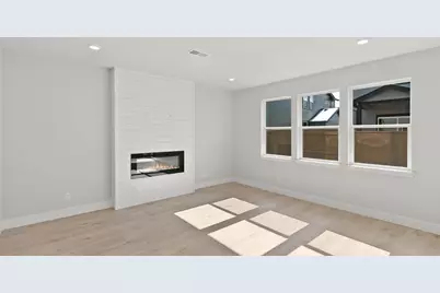 21657 SE Fuji Drive, Bend, OR 97702 - Photo 5