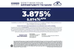 21657 SE Fuji Dr, Bend, OR 97702 - Photo 35