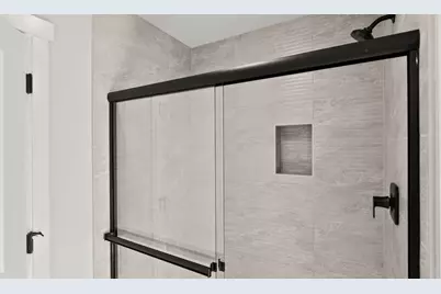 21657 SE Fuji Drive, Bend, OR 97702 - Photo 21