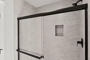 21657 SE Fuji Dr, Bend, OR 97702 - Photo 21