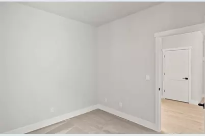 21657 SE Fuji Drive, Bend, OR 97702 - Photo 15