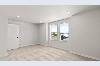 21657 SE Fuji Drive, Bend, OR 97702 - Photo 33