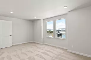 21657 SE Fuji Dr, Bend, OR 97702 - Photo 33