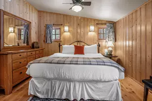 13375 SW Forest Service Rd, Camp Sherman, OR 97730 - Photo 9