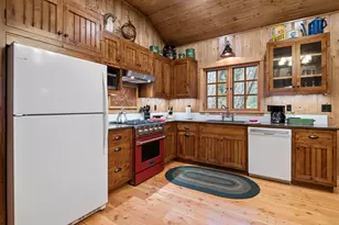 13375 SW Forest Service Rd, Camp Sherman, OR 97730 - Photo 7