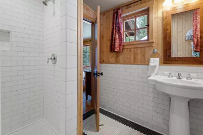 13375 SW Forest Service Road #Cabin 24-U2, Camp Sherman, OR 97730 - Photo 15