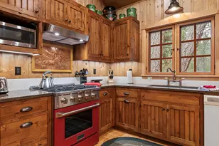 13375 SW Forest Service Rd, Camp Sherman, OR 97730 - Photo 5