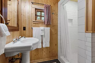 13375 SW Forest Service Rd, Camp Sherman, OR 97730 - Photo 17