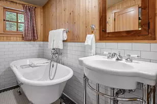 13375 SW Forest Service Rd, Camp Sherman, OR 97730 - Photo 11