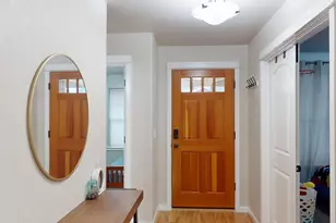 1821 SW I St, Grants Pass, OR 97526 - Photo 3