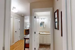 1821 SW I St, Grants Pass, OR 97526 - Photo 19