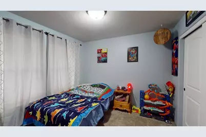 1821 SW I Street, Grants Pass, OR 97526 - Photo 15