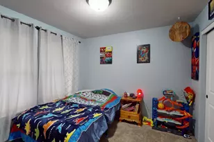 1821 SW I St, Grants Pass, OR 97526 - Photo 15