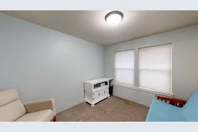 1821 SW I Street, Grants Pass, OR 97526 - Photo 17