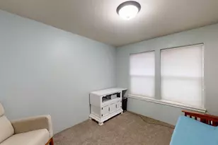 1821 SW I St, Grants Pass, OR 97526 - Photo 17