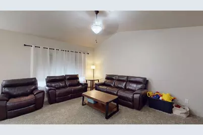 1821 SW I Street, Grants Pass, OR 97526 - Photo 9