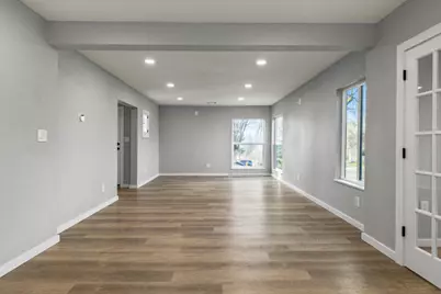 1545 N Eldorado Avenue, Klamath Falls, OR 97601 - Photo 17