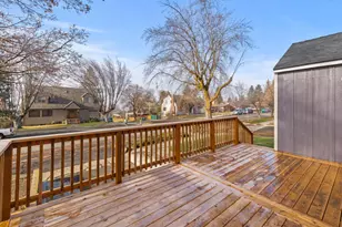 1545 N Eldorado Ave, Klamath Falls, OR 97601 - Photo 45